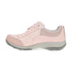 Dusty Pink Waterproof