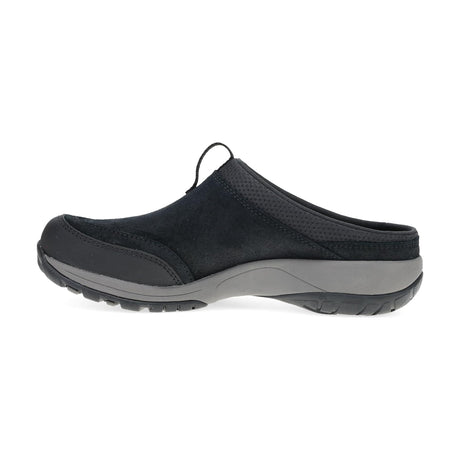 Dansko Pia Womens – Black