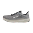 Altra Torin 8 Mens – Dark Shadow