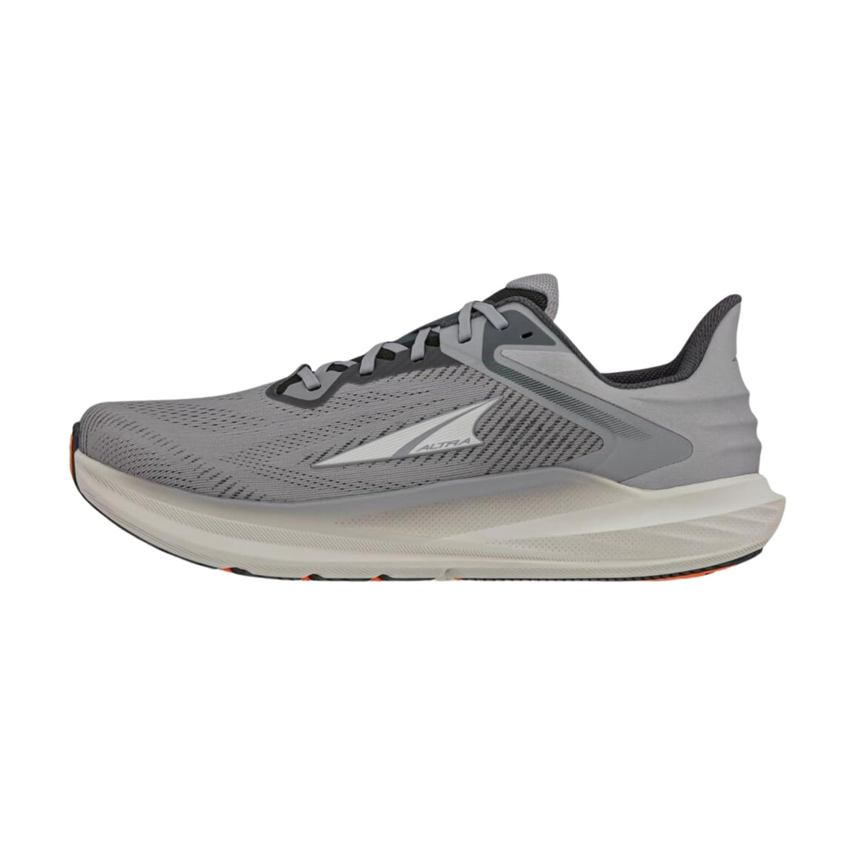 Altra Torin 8 Mens – Dark Shadow
