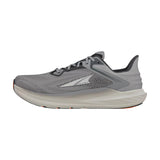 Altra Torin 8 Mens – Dark Shadow
