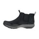 Black Waterproof