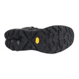 HOKA Anacapa 2 Mid GTX Men's