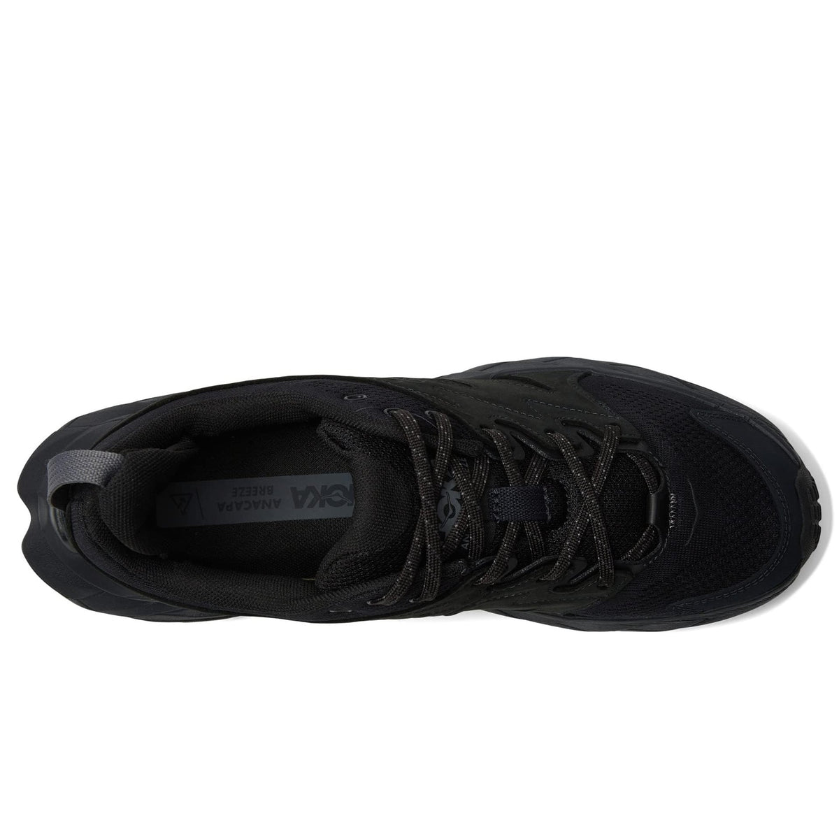 HOKA Anacapa Breeze Low Men's