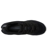 HOKA Anacapa Breeze Low Men's