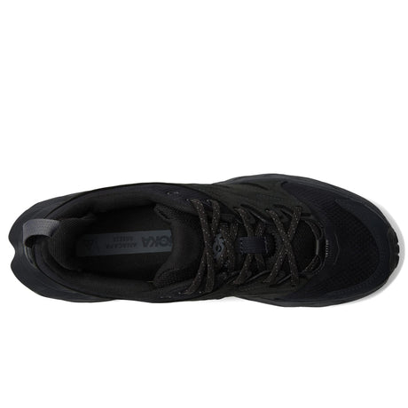 HOKA Anacapa Breeze Low Men's