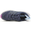 HOKA Anacapa Breeze Low Women's