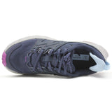 HOKA Anacapa Breeze Low Women's