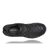 HOKA Anacapa Low GTX Men's