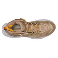 Hoka Anacapa Mid Gtx Womens