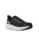 Hoka Arahi 7 Womens - Walking Comfort