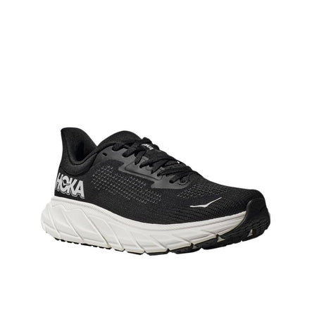 Hoka Arahi 7 Womens - Walking Comfort