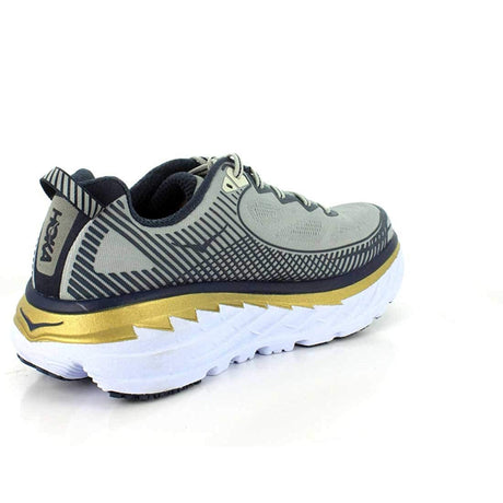 HOKA Bondi 5 Men's
