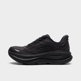 Hoka Bondi LTR Womens