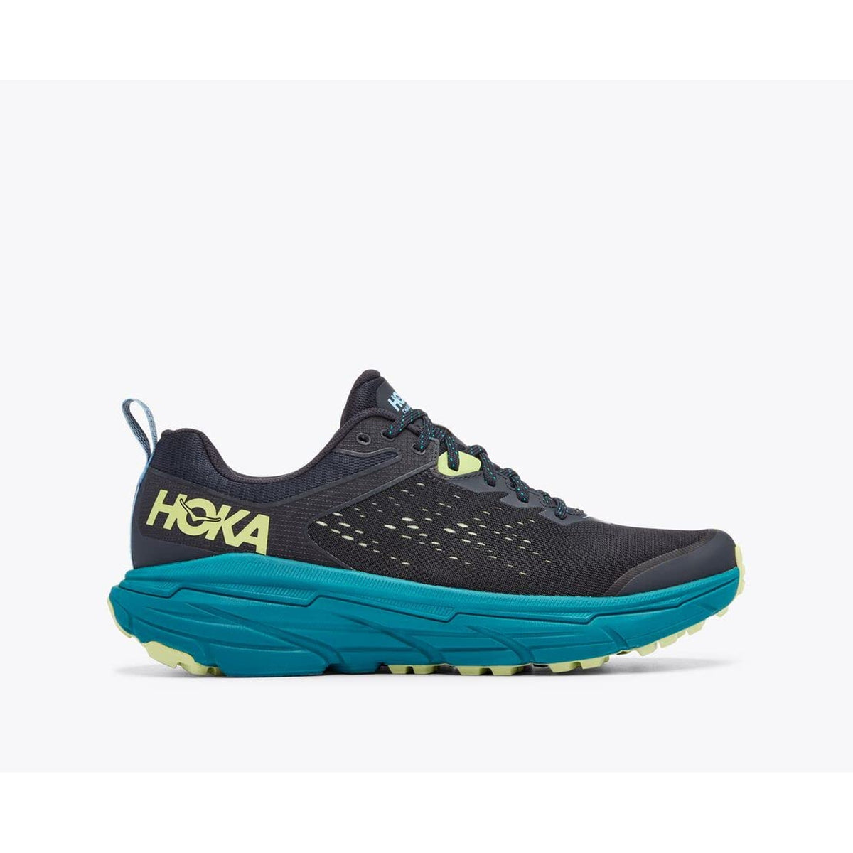 HOKA Challenger ATR 6 Men's