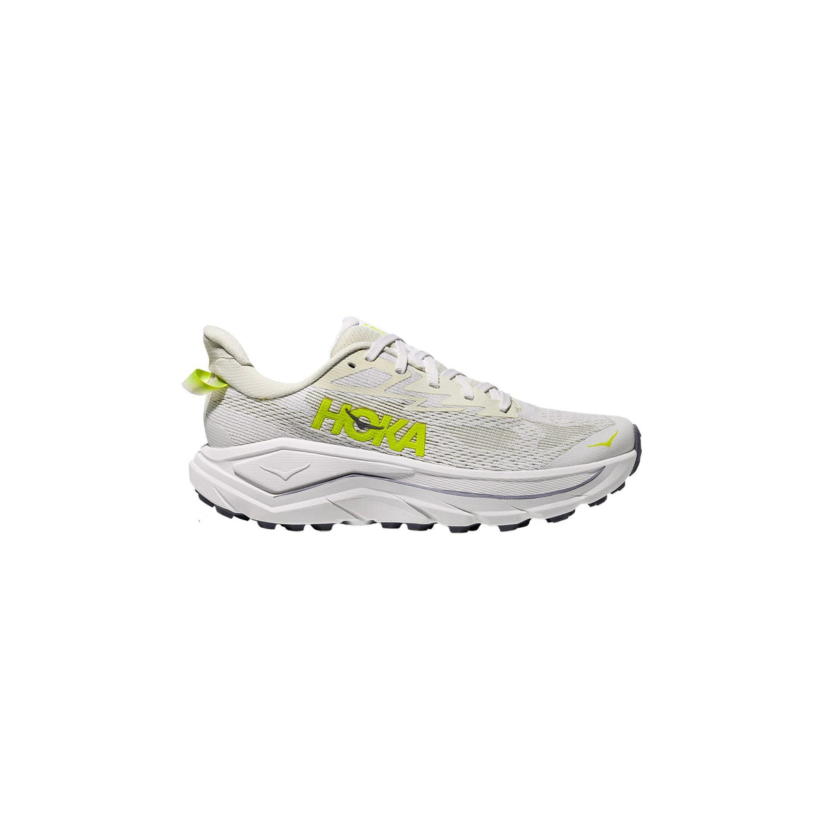 HOKA Challenger Low Men's