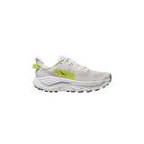 HOKA Challenger Low Men's