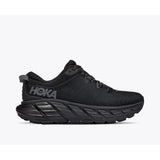 Hoka Gaviota 3 Womens