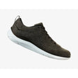 HOKA Hupana Wool Women's – Neutral Gray / White