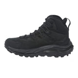 HOKA Kaha 2 GTX Men's