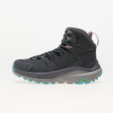 Hoka Kaha 2 Gtx Womens