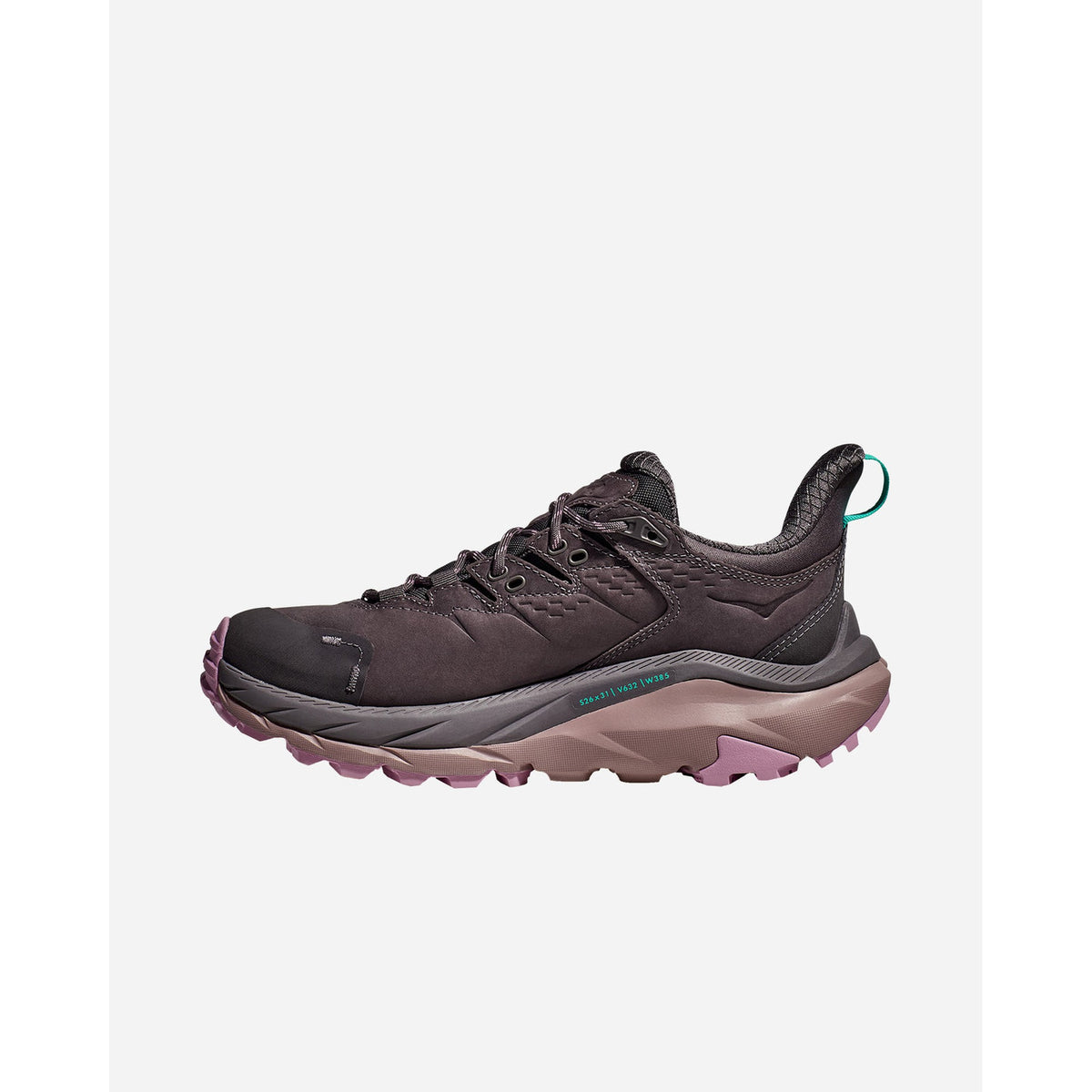 HOKA Kaha 2 Low GTX Men's