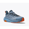 HOKA Kaha GTX Men's