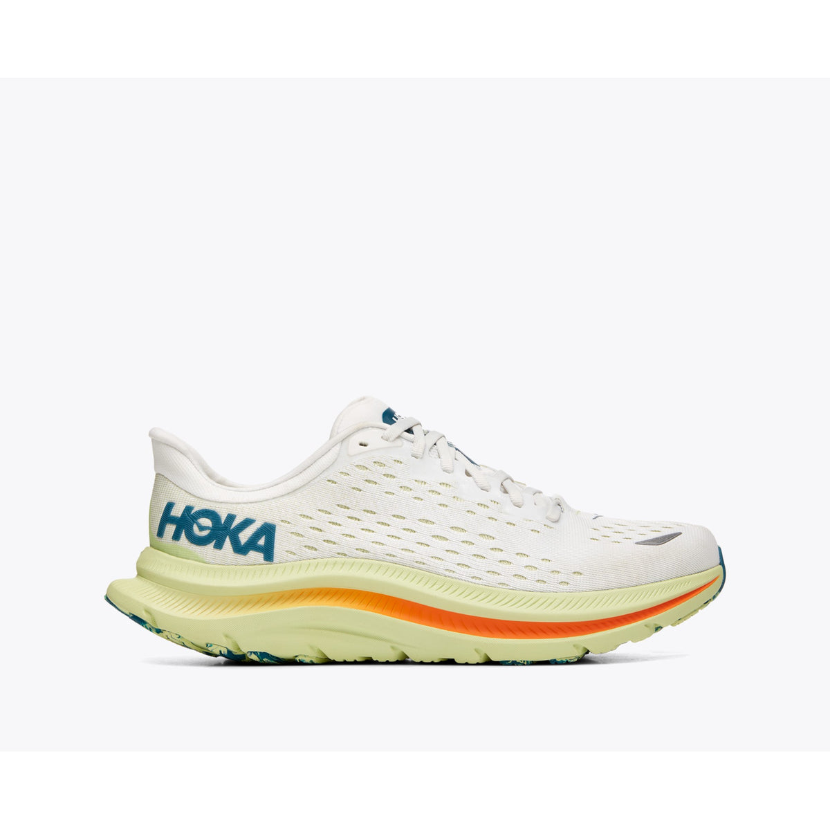 HOKA Kawana Men's