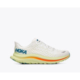 HOKA Kawana Men's