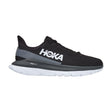 Hoka Mach 4 Womens - Walking Comfort