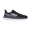 Hoka Mach 4 Womens - Walking Comfort
