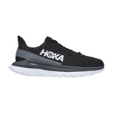 Hoka Mach 4 Womens - Walking Comfort
