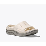 HOKA Ora Recovery Slide S Unisex