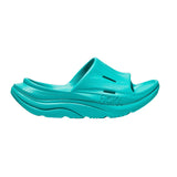 HOKA Ora Recovery Unisex