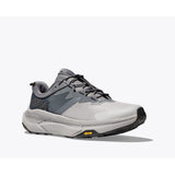 Hoka Rincon 2 Mens