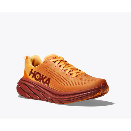 Hoka Rincon 3 Mens - Walking Comfort