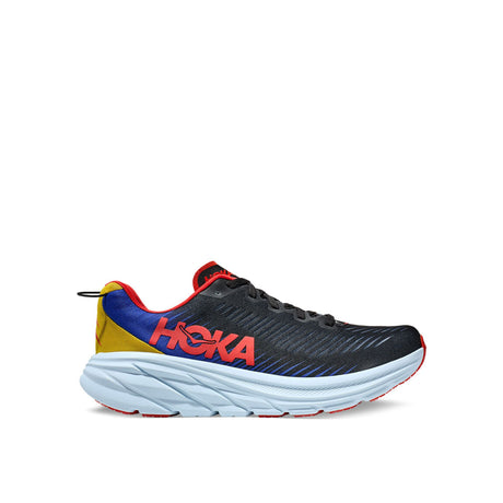 Hoka Rincon 3 Womens - Walking Comfort