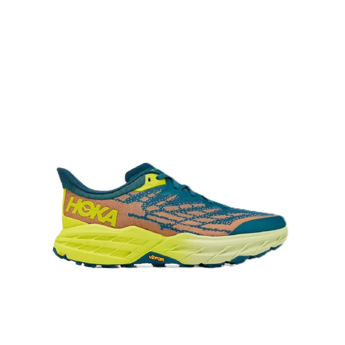 HOKA Speedgoat 5 Women's