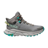 Hoka Trail Code Gtx Womens
