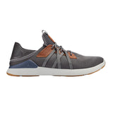 OluKai Laeahi Men's