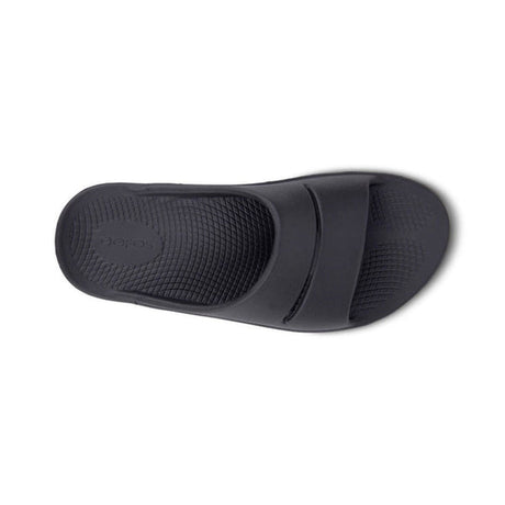 Oofos Ooahh Unisex - Walking Comfort