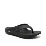 OOFOS OOriginal Unisex