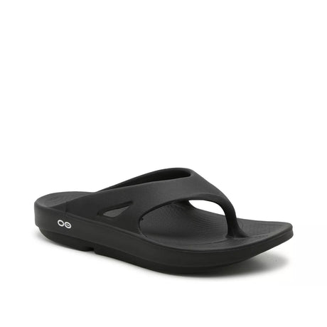 Oofos Ooriginal Unisex - Walking Comfort