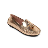 Glolily Elle Loafer Women's