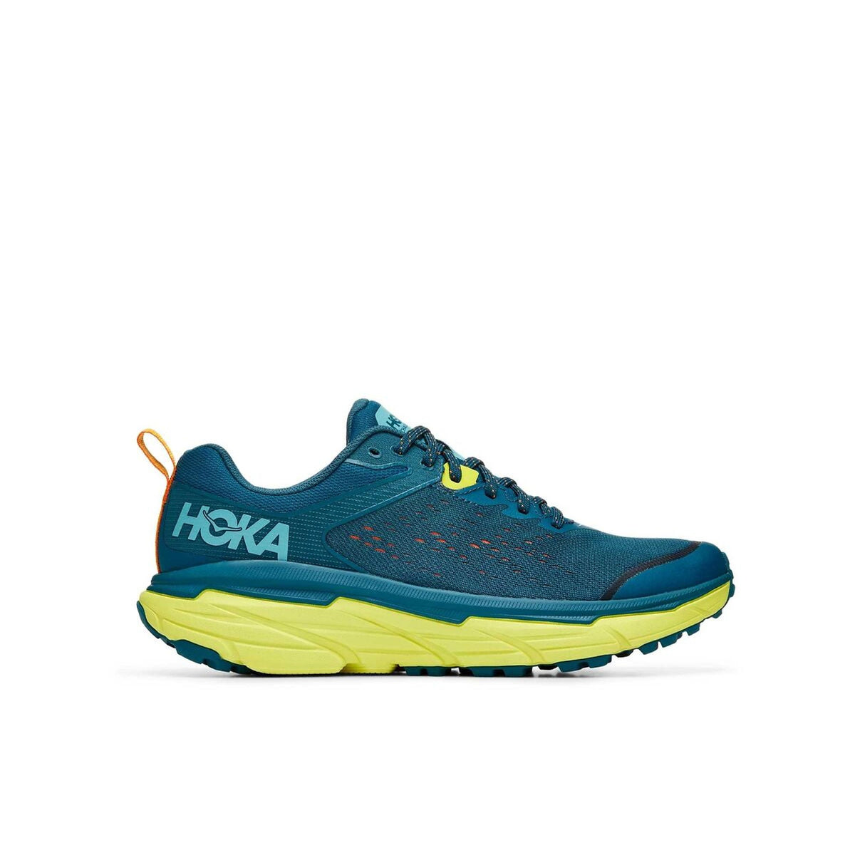 HOKA Challenger ATR 6 Women's