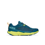 HOKA Challenger ATR 6 Women's