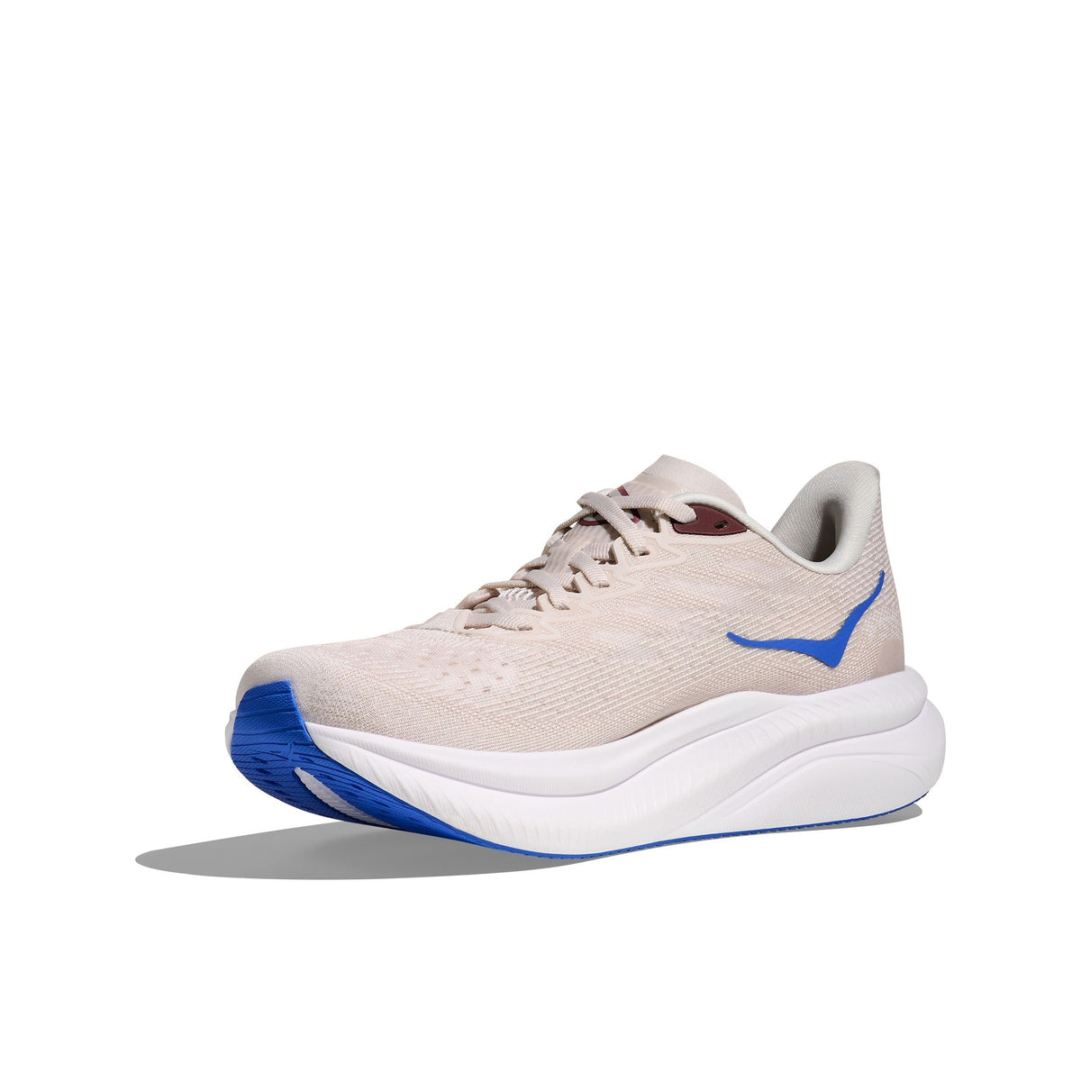 Hoka Mach 6 Mens