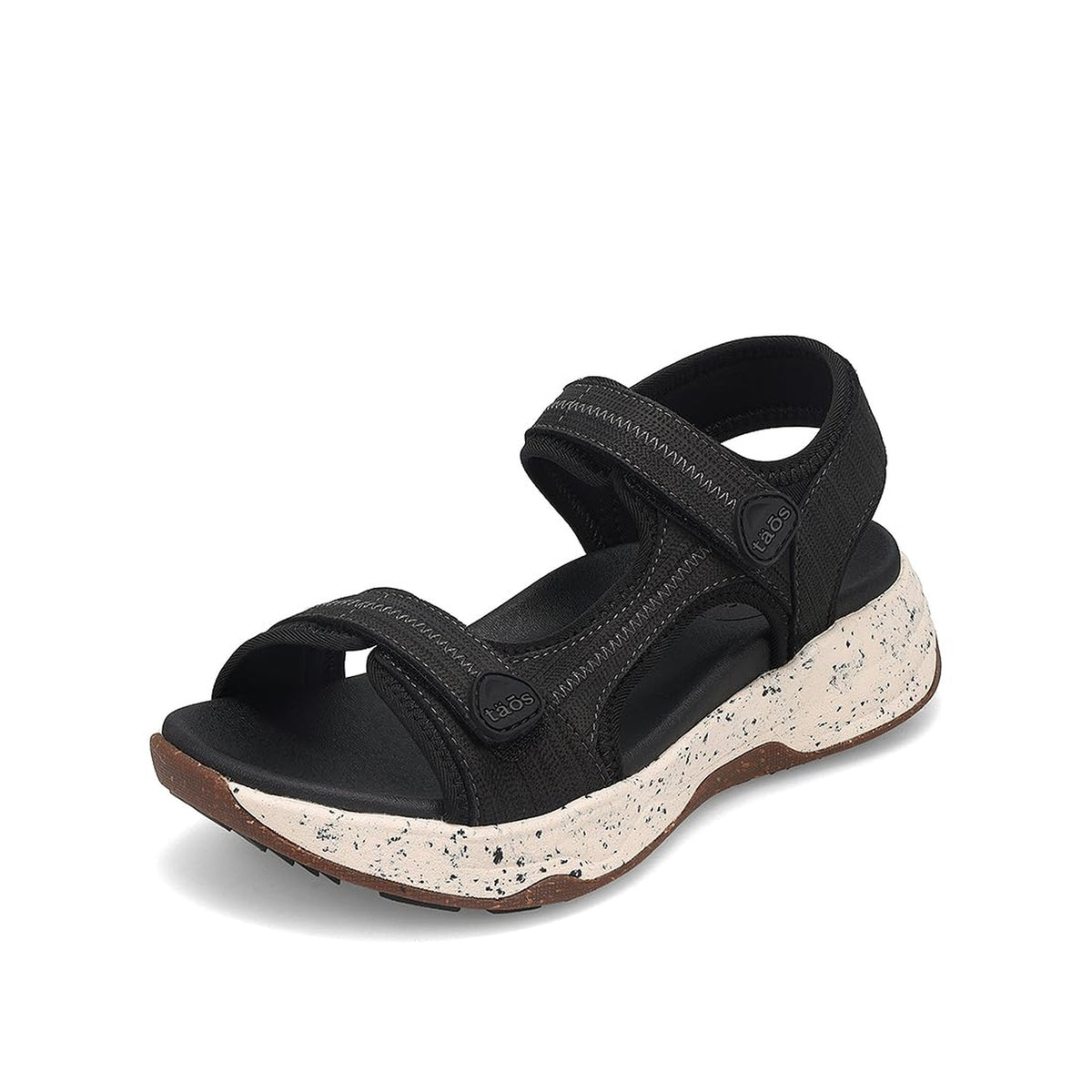 Taos Super Side Womens