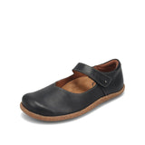 Taos Ultimate Womens