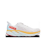 Hoka Clifton 8 Womens